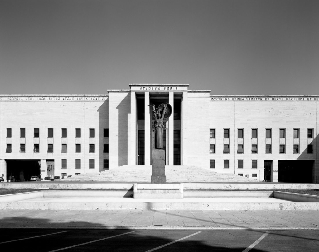 Alumni e alunni si incontrano per l’annuale orientamento ai dottorati e alle carriere di&nbsp;ricerca